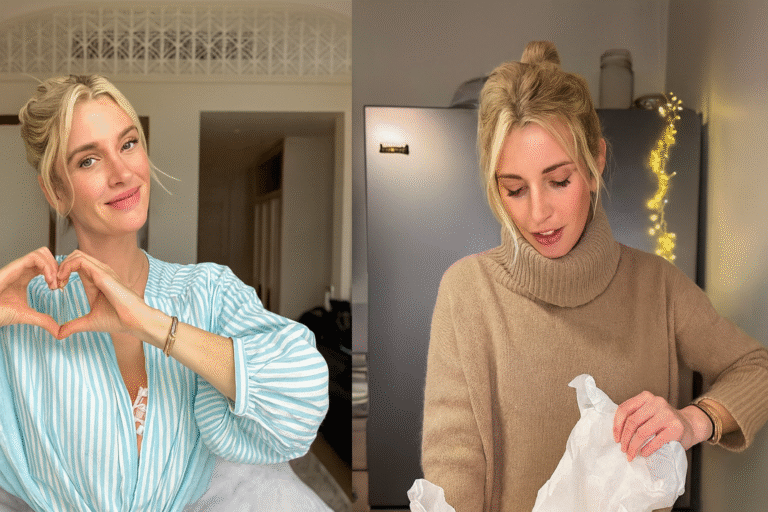 Monelle Godaert Mari