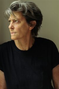 Juliette Plumecocq-Mech Conjointe 