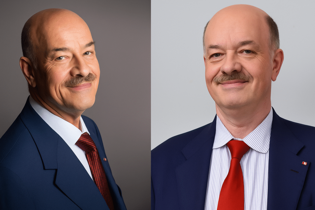 Alain Bauer malade cancer