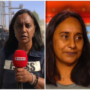 Régine Delfour origine parents