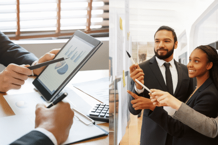 Travailler chez Nuzillspex Advisors Ltd