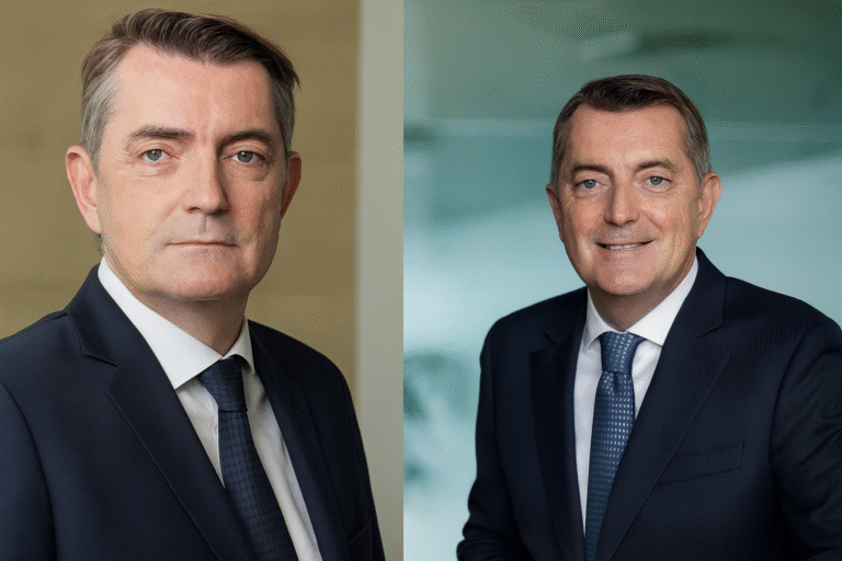 Philippe Heim remercié