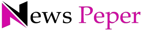 News Peper