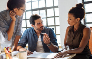 Travailler chez Nuzillspex Advisors Ltd