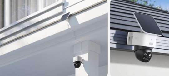 L’autre facette des caméras intelligentes : comment les utiliser de manière responsable ?